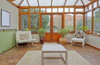 free Rodmer Clough conservatory quotes