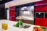 Rodmer Clough kitchen extensions