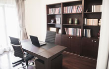 Rodmer Clough home office construction leads