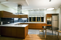 kitchen extensions Rodmer Clough